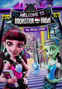 دانلود انیمیشن Monster High: Welcome to Monster High 2016396846-1757154117