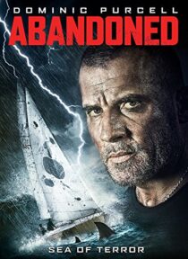 دانلود فیلم Abandoned 2015398219-840018688