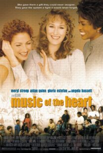 دانلود فیلم Music of the Heart 1999399554-942015273