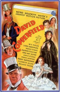 دانلود فیلم David Copperfield 1935398424-1023133060