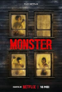 دانلود فیلم Monster 2023400077-1454531729