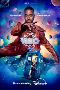 دانلود سریال Doctor Who398276-2055398686