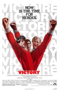 دانلود فیلم Victory 1981397000-1176424023
