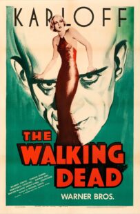 دانلود فیلم The Walking Dead 1936399784-2007916980