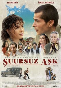دانلود فیلم Suursuz Ask 2019398756-2079626389