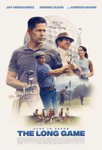 دانلود فیلم The Long Game 2023396915-2051727641