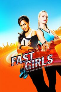 دانلود فیلم Fast Girls 2012397451-734338790