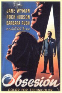 دانلود فیلم Magnificent Obsession 1954398169-464513561