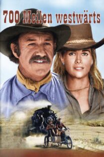 دانلود فیلم Bite the Bullet 1975399504-2127866281