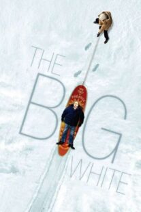دانلود فیلم The Big White 2005398848-946943468