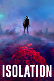 دانلود فیلم Isolation 2021398714-353734966