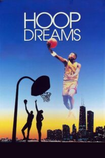 دانلود مستند Hoop Dreams 1994399437-793862205