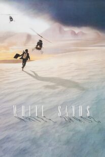 دانلود فیلم White Sands 1992397862-1113592154