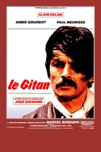 دانلود فیلم Le gitan 1975398612-1798133032