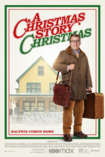 دانلود فیلم A Christmas Story Christmas 2022397961-218335796