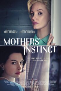 دانلود فیلم Mothers’ Instinct 2024398939-158241090