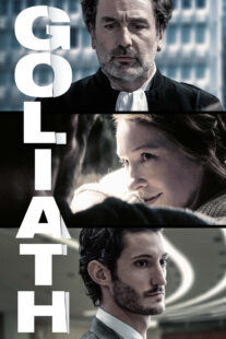دانلود فیلم Goliath 2022398045-647191494