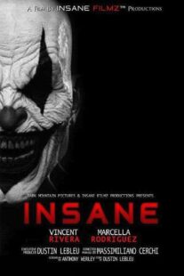 دانلود فیلم کره‌ای Insane 2016399298-744022136