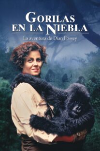 دانلود فیلم Gorillas in the Mist 1988398299-1541116546