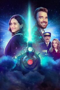 دانلود فیلم Next Stop, Christmas 2021398784-1478706672