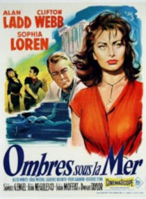 دانلود فیلم Boy on a Dolphin 1957396699-885848484