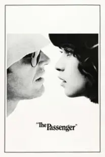 دانلود فیلم The Passenger 1975398997-812885809