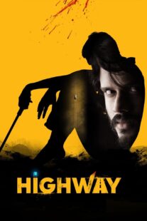 دانلود فیلم هندی Highway 2022399947-1638079416