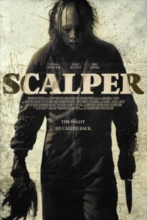 دانلود فیلم Scalper 2023398824-1329867311