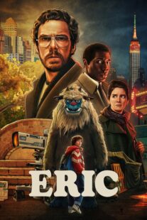 دانلود سریال Eric400378-666803630