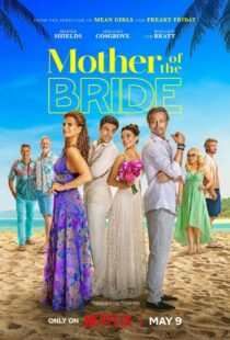 دانلود فیلم Mother of the Bride 2024397981-525278969