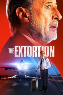 دانلود فیلم The Extortion 2023399570-567979967