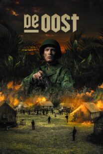 دانلود فیلم The East 2020398408-578633408