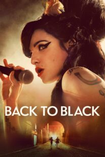 دانلود فیلم Back to Black 2024400322-550212609