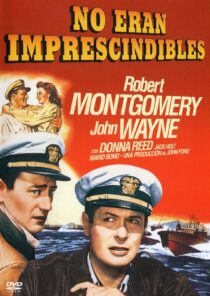 دانلود فیلم They Were Expendable 1945402767-975613189