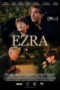 دانلود فیلم Ezra 2023402832-268372028