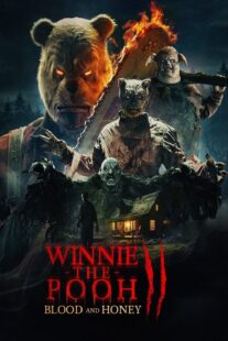 دانلود فیلم Winnie-the-Pooh: Blood and Honey 2 2024401459-1266720768