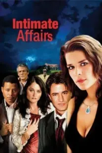 دانلود فیلم Intimate Affairs 2001402824-1375246022