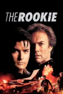 دانلود فیلم The Rookie 1990401487-551656700