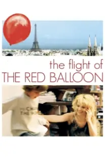 دانلود فیلم Flight of the Red Balloon 2007402812-353460922