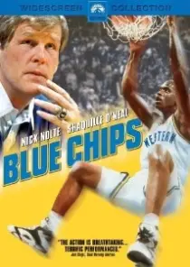دانلود فیلم Blue Chips 1994402572-577443746