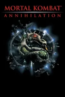دانلود فیلم Mortal Kombat: Annihilation 1997403303-2006564835