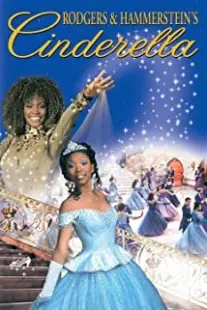 دانلود فیلم Cinderella 1997401930-1528684352