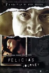 دانلود فیلم Felicia’s Journey 1999402966-1868624542