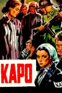 دانلود فیلم Kapò 1960401835-1671266734