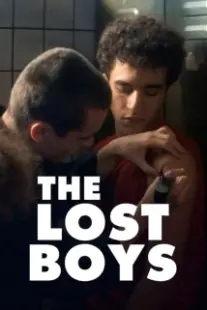 دانلود فیلم The Lost Boys 2023401852-1907611107