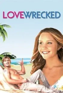 دانلود فیلم Love Wrecked 2005402747-164784779
