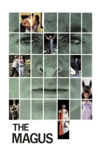 دانلود فیلم The Magus 1968401839-1137319662