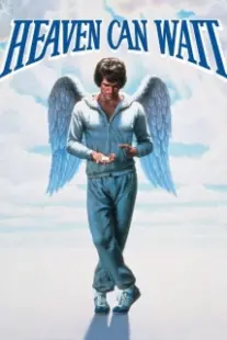 دانلود فیلم Heaven Can Wait 1978401480-1293489776