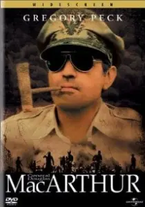 دانلود فیلم MacArthur 1977402618-612236900
