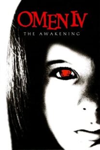 دانلود فیلم Omen IV: The Awakening 1991402246-720775179
